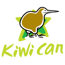 kiwican-hero