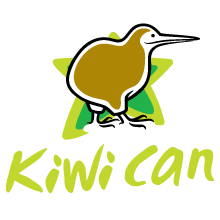 Image result for kiwi can\