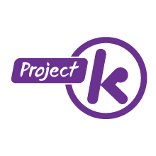 projectk-hero