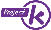 projectk