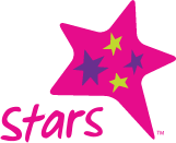 Stars Logo