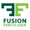 Fusion Fertiliser logo