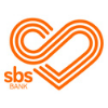 SBS Bank Home
