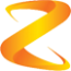 Z energy logo