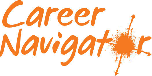 Career Navigator Logo