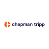 Chapman Tripp Logo
