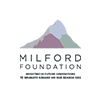 Milford Foundation Logo