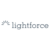 Lightforce logo