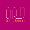 Mediaworks Foundation Logo