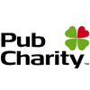 Pub Charity Logo