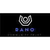 Rano Logo