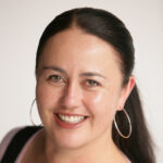 Sonya Bishara, Trustee, GDF Marlborough Board