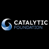 Catalytic Foundation Logo