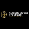 Catholic Diocese of Dunedin Logo