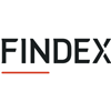 Findex Logo