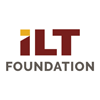 ILT Foundation Logo