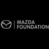 Mazda Foundation Logo