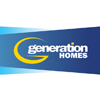 Generation Homes Logo