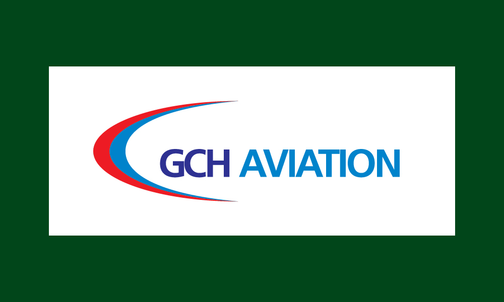 GCH Aviation