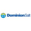 Dominion Salt Logo