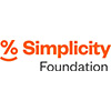 Simplicity Foundation Logo