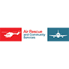 Air Rescue Logo