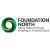 Foundation North Logo
