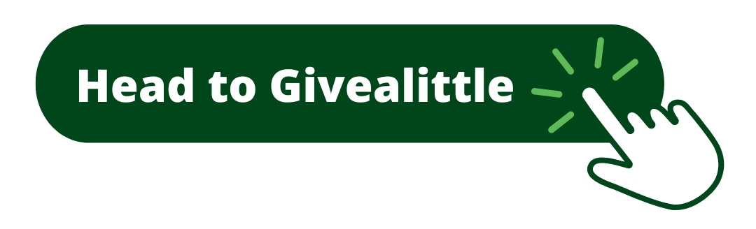 Southern Givealittle Button