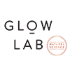 Glow Lab Logo