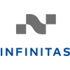 Infinitas Logo