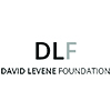 David Levene Foundation