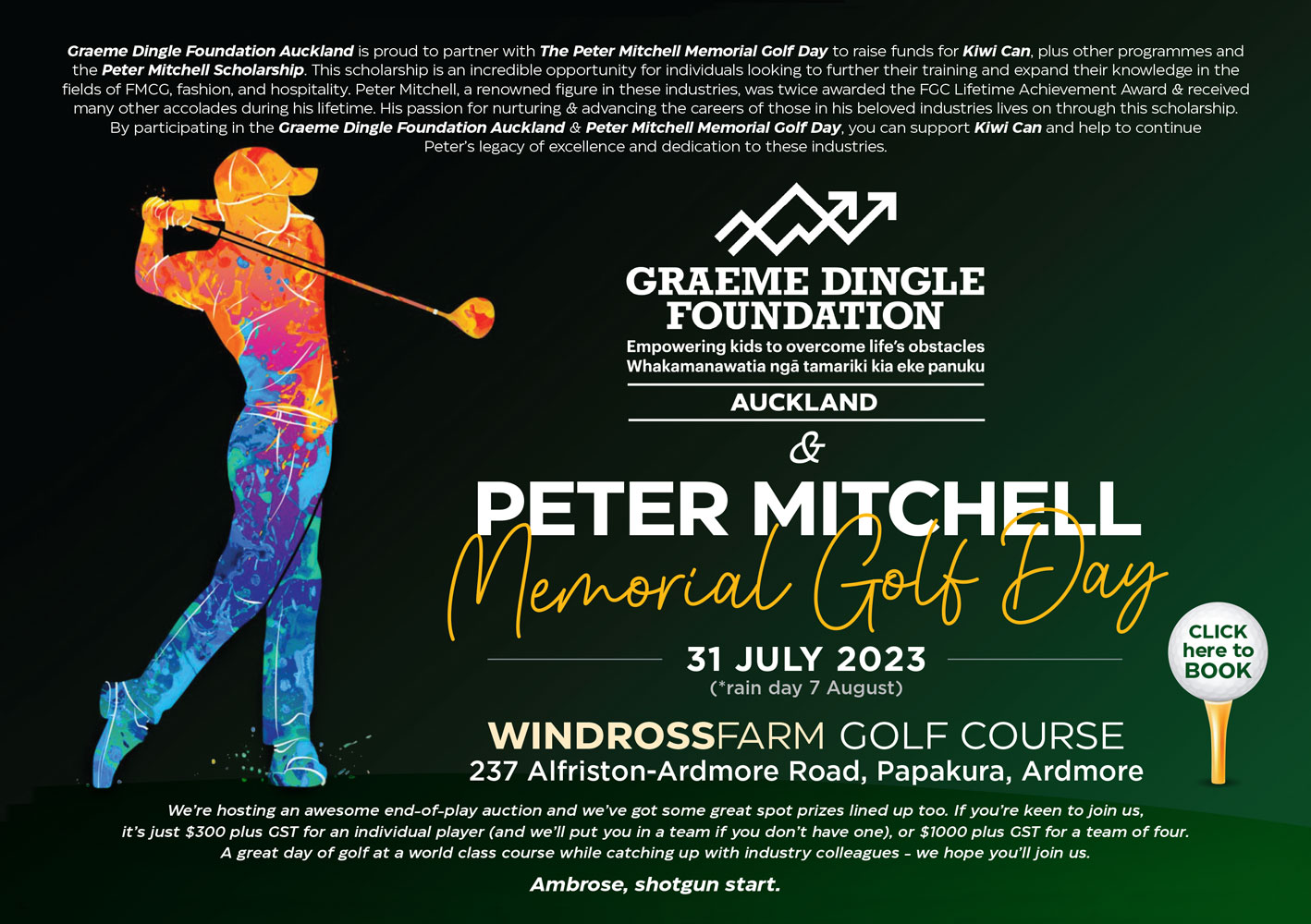 Peter-Mitchell-Golf-Day-blk-bg