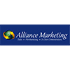 Alliance Marketing Logo