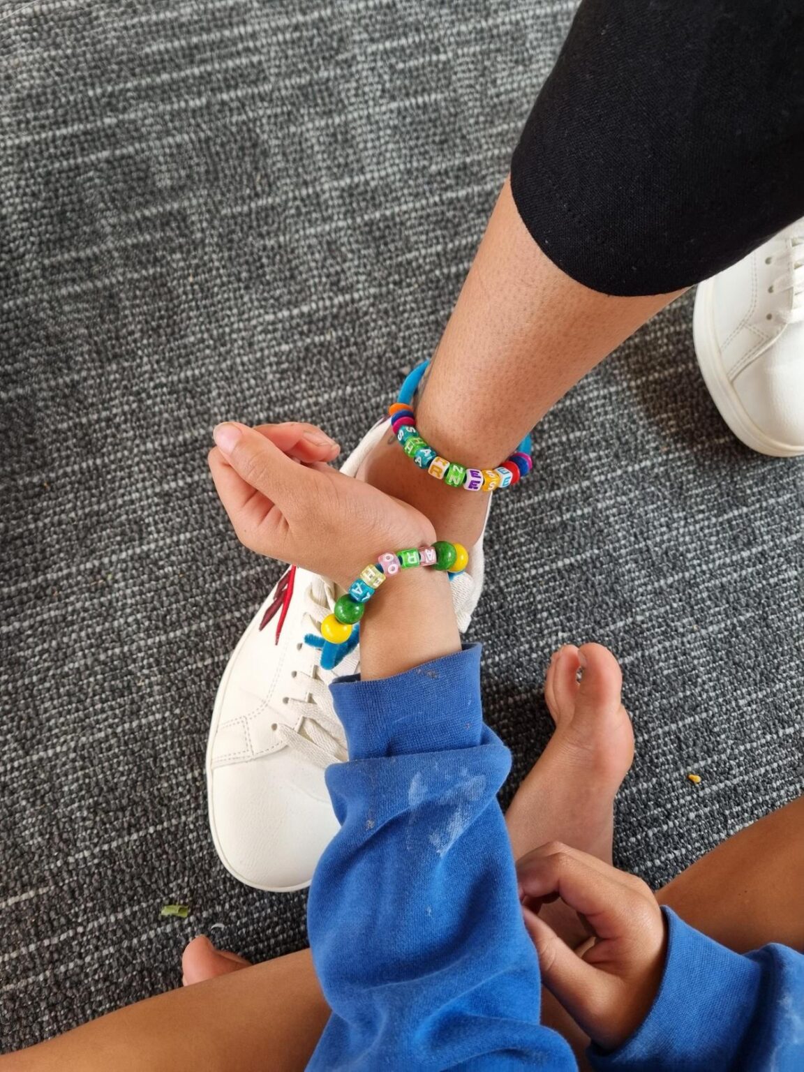 Funding From Rotorua Trust Uplifts & Expands Kiwi Can Programme In