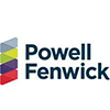 Powell Fenwick Logo