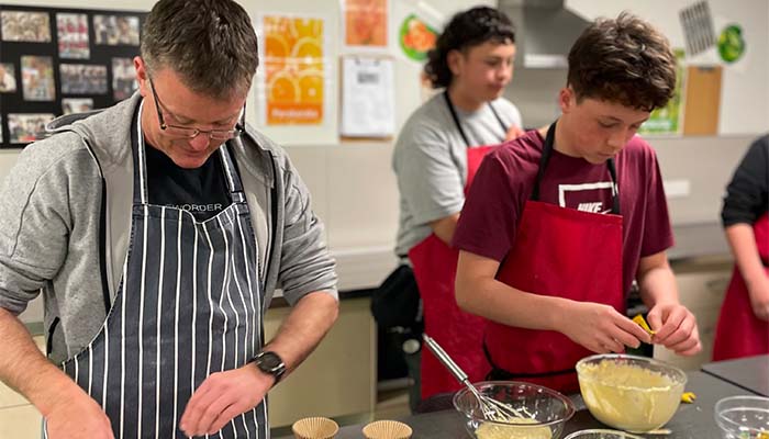 Project K Feature Block Image 2