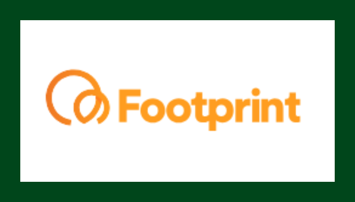Footprint Featured box 700×400