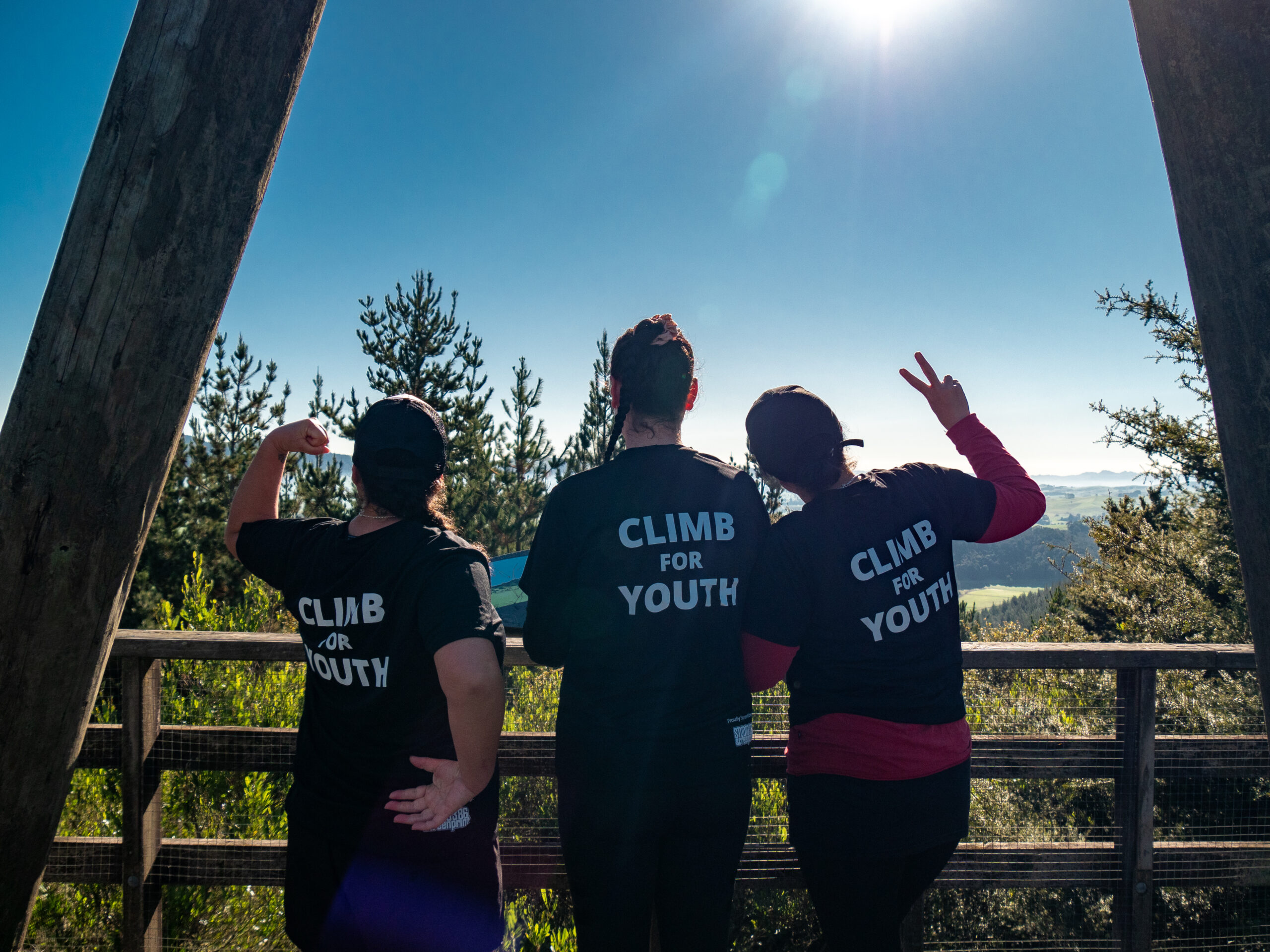 Climb for Youth 2024-42