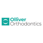 Olliver Orthodontics - Graeme Dingle Foundation Marlborough sponsor