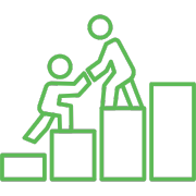 Become a Mentor