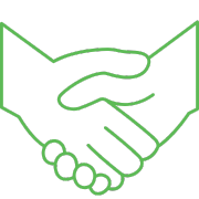 Become a Partner