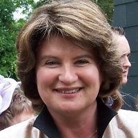 Marese McGee 