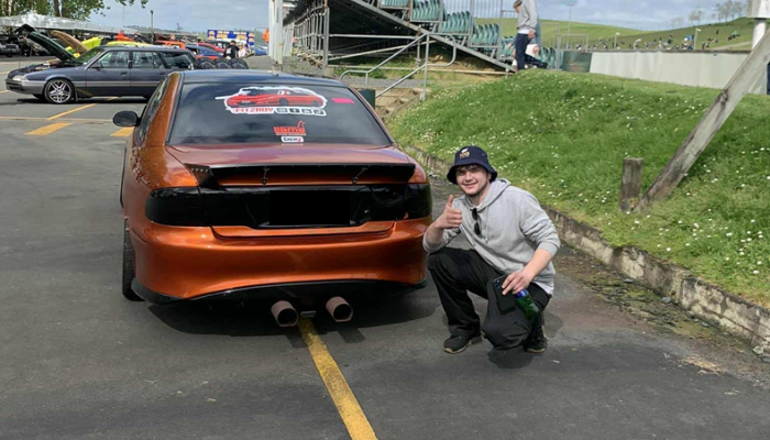 Matthew McCarthy 700×400