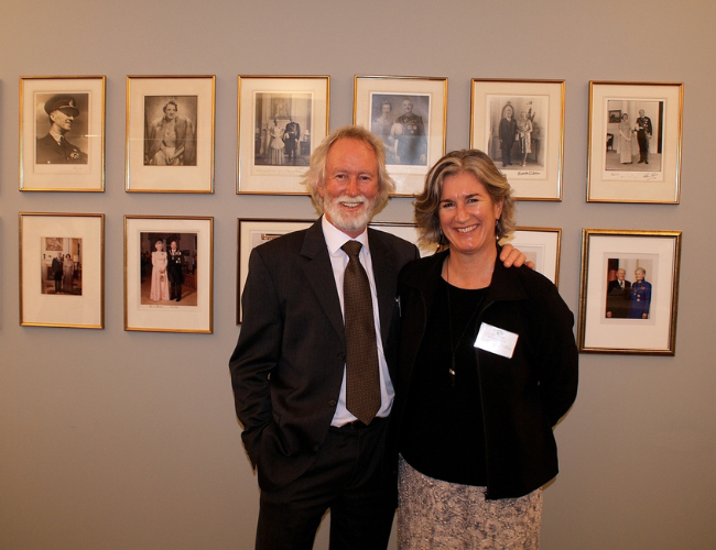 The Business of Bequests How Charities Can Smooth the Path for Giving 650×500
