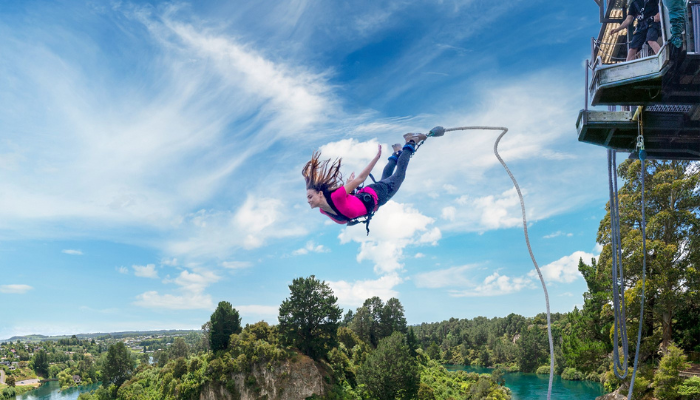 Rotorua DFY Featured Box 700×400