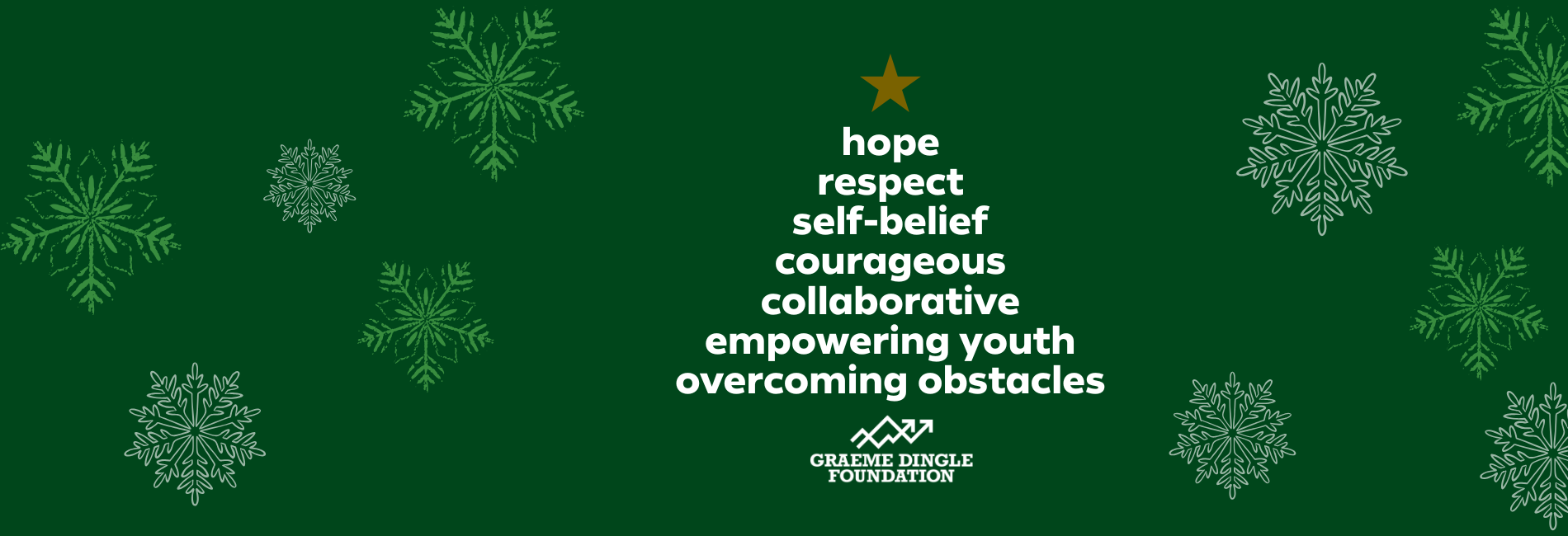 Christmas Website Banner 2025 (1900 x 650 px) v2