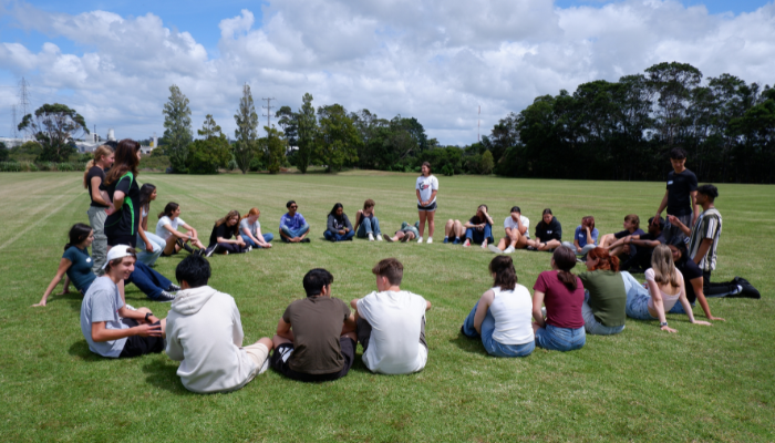 Tuakana-teina featured box 700×400 v2