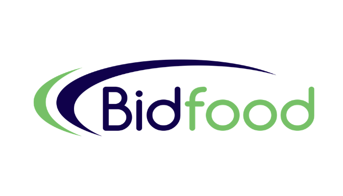 Bidfood 200×200
