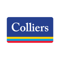 Colliers 200×200