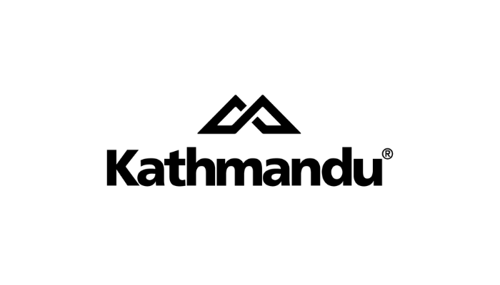 Kathmandu 200×200